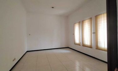 A119 SEWA RUMAH TINGGAL ATAU RUMAH USAHA MULYOSARI MUYOREJO SURABAYA