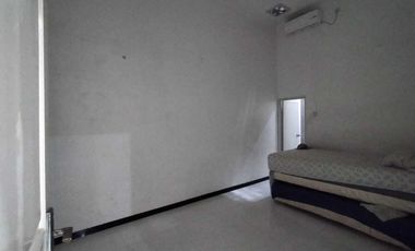 A119 SEWA RUMAH TINGGAL ATAU RUMAH USAHA MULYOSARI MUYOREJO SURABAYA