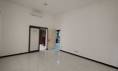 A119 SEWA RUMAH TINGGAL ATAU RUMAH USAHA MULYOSARI MUYOREJO SURABAYA