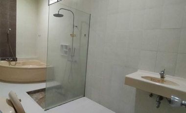 A119 SEWA RUMAH TINGGAL ATAU RUMAH USAHA MULYOSARI MUYOREJO SURABAYA