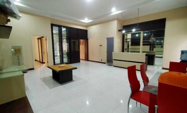 A119 SEWA RUMAH TINGGAL ATAU RUMAH USAHA MULYOSARI MUYOREJO SURABAYA