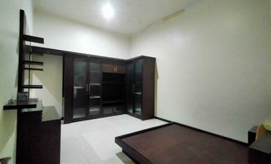 A119 SEWA RUMAH TINGGAL ATAU RUMAH USAHA MULYOSARI MUYOREJO SURABAYA