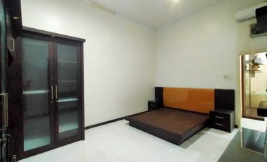 A119 SEWA RUMAH TINGGAL ATAU RUMAH USAHA MULYOSARI MUYOREJO SURABAYA