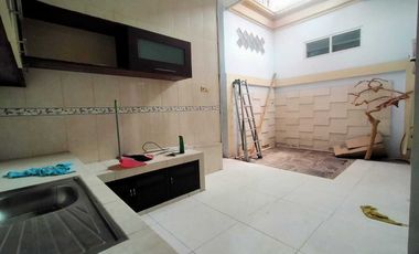 A119 SEWA RUMAH TINGGAL ATAU RUMAH USAHA MULYOSARI MUYOREJO SURABAYA