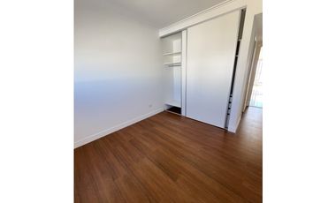 2 Ambientes con vista al Mar