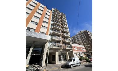 2 Ambientes con vista al Mar