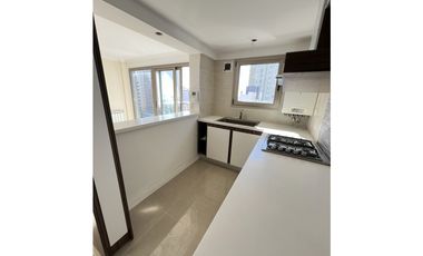 2 Ambientes con vista al Mar