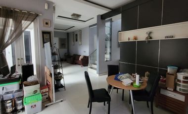 Atlas Antapani Bandung Kota, Lux, Kawasan Elit, Jalan Lebar, Murah