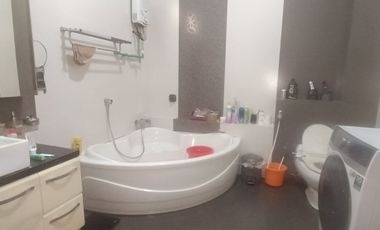 Atlas Antapani Bandung Kota, Lux, Kawasan Elit, Jalan Lebar, Murah