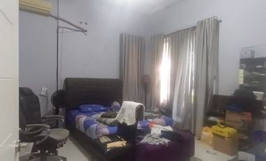 Atlas Antapani Bandung Kota, Lux, Kawasan Elit, Jalan Lebar, Murah