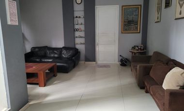 Atlas Antapani Bandung Kota, Lux, Kawasan Elit, Jalan Lebar, Murah