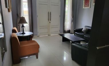 Atlas Antapani Bandung Kota, Lux, Kawasan Elit, Jalan Lebar, Murah