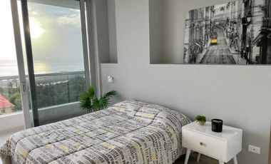 Venta  apartamento sector sabanilla Puerto Colombia MO