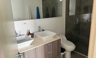 Venta  apartamento sector sabanilla Puerto Colombia MO
