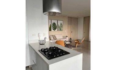 Venta  apartamento sector sabanilla Puerto Colombia MO