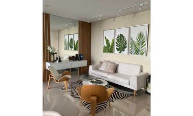 Venta  apartamento sector sabanilla Puerto Colombia MO