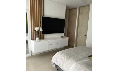 Venta  apartamento sector sabanilla Puerto Colombia MO