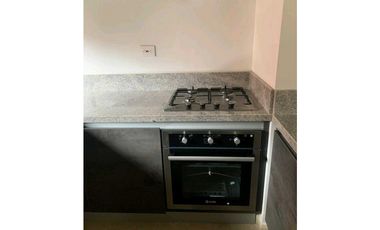 Venta apartamento sector golf barranquilla