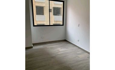 Venta apartamento sector golf barranquilla