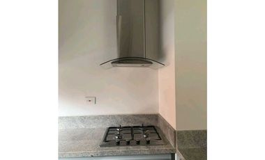 Venta apartamento sector golf barranquilla
