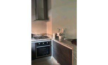 Venta apartamento sector golf barranquilla