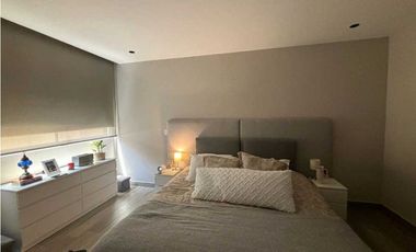 Venta apartamento sector golf barranquilla