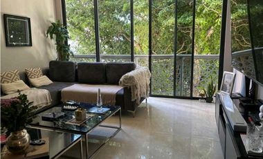 Venta apartamento sector golf barranquilla