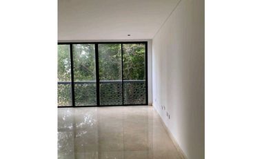 Venta apartamento sector golf barranquilla