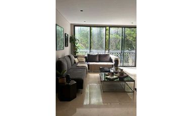 Venta apartamento sector golf barranquilla