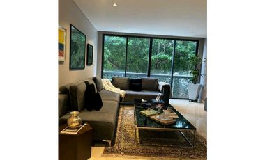 Venta apartamento sector golf barranquilla