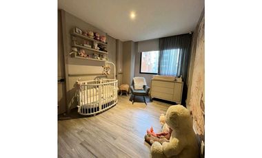 Venta apartamento sector golf barranquilla