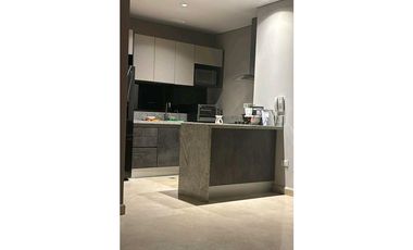 Venta apartamento sector golf barranquilla