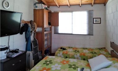 VENTA FINCA DOBLE PROPOSITO VEREDA EL CASCAJO MARINILLA.