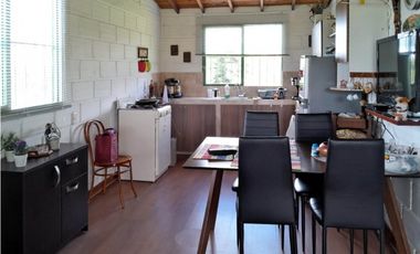 VENTA FINCA DOBLE PROPOSITO VEREDA EL CASCAJO MARINILLA.