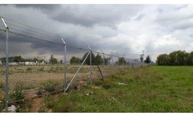 Vendo Lote Comercial Logístico Fontibón 3.600