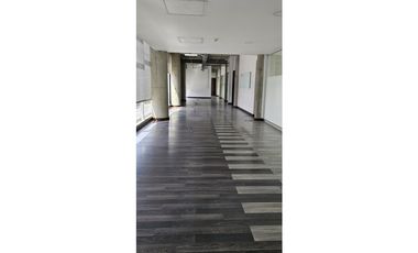 Alquiler de Oficinas en la Autopista Medellín 1.764 M2
