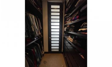 ARRIENDO APTO DE LUJO EN ROSALES