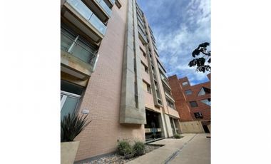 ARRIENDO APTO DE LUJO EN ROSALES