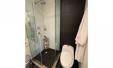 ARRIENDO APTO DE LUJO EN ROSALES