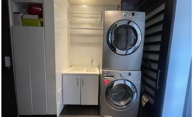 ARRIENDO APTO DE LUJO EN ROSALES