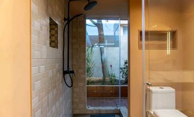 Arriendo linda cabaña en chía Cundinamarca.