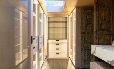 Arriendo linda cabaña en chía Cundinamarca.