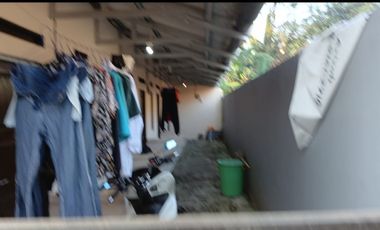 Jual kos kosan 5 pintu akte jual beli