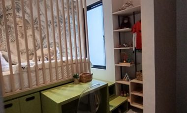 Rumah mewah 2 lantai lokasi dekat stasiun lrt ciracas dan pintu tol