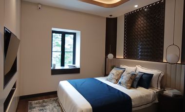 Rumah mewah 2 lantai lokasi dekat stasiun lrt ciracas dan pintu tol