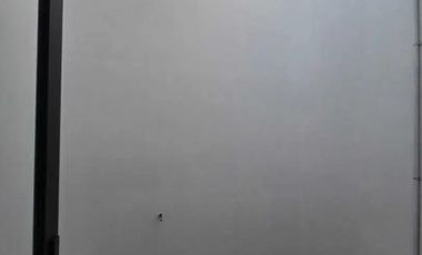 Rumah Lingkungan Elite Solo Baru