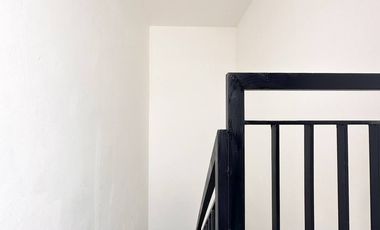 Dijual Rumah Dekat Tol Cawang, PGC Cililitan dan Pasar Kramat Jati