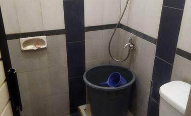 Langka! Rumah hitung tanah di suhat dekat apartemen dan ub