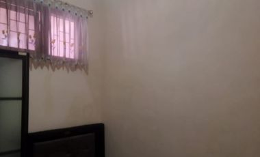 Langka! Rumah hitung tanah di suhat dekat apartemen dan ub