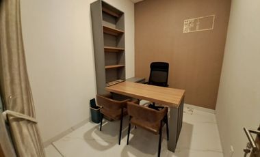 Dijual Rumah Dekat Pejaten Village, Kampus UNAS dan Tol Simatupang